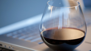 2012 Is The Year To Drunk-Shop For Electronics
